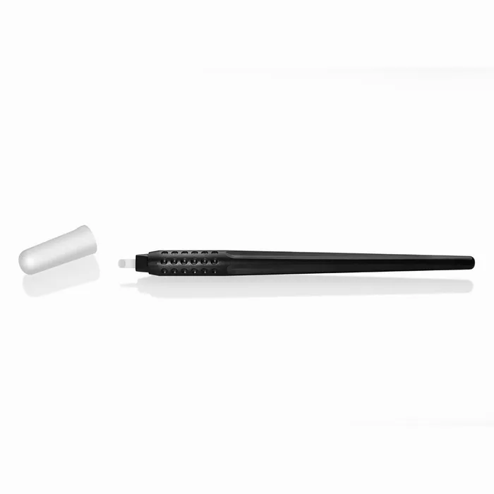 Biotek Disposable Hand Tool ExtraSlim Flexy 18U Pack of 10 Biotek Male Sex Toys Biotek Disposable Hand Tool ExtraSlim Flexy 18U Pack of 10 Biotek Male Sex Toys