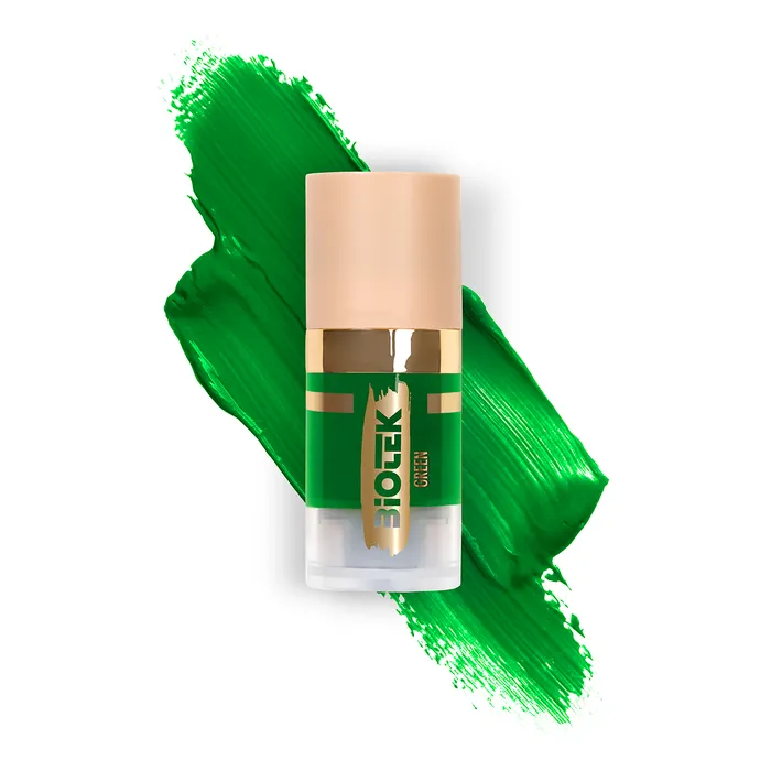 Biotek Male Sex Toys Green Biotek Pick Size