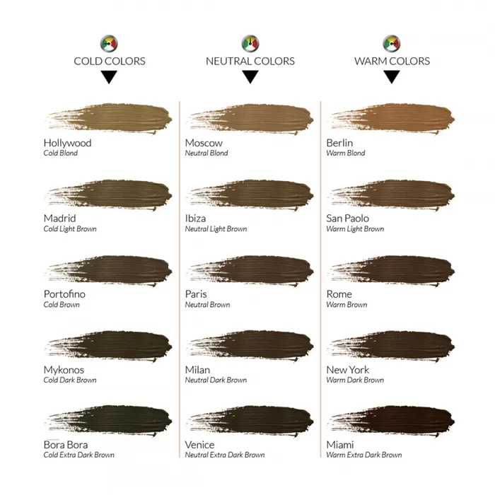 Biotek Male Sex Toys Miami Biotek Pick Size