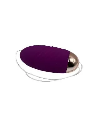 BlissSync Smart Egg Vibrator Warehouse Female Sex Toys