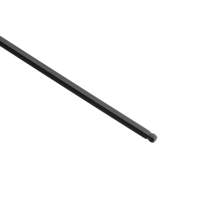 Bondhus Vibrators Bondhus 3mm Ballpoint Screwdriver 10656 Price Per 2