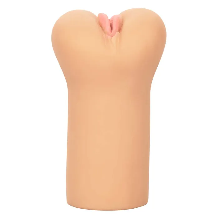 Boundless Vulva Male Masturbators California Exotics Male Sex Toys