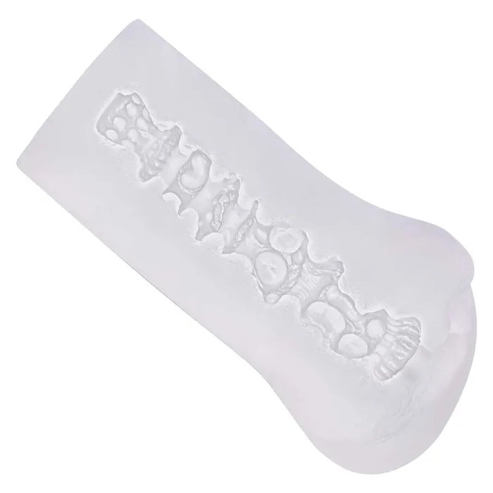 Boundless Vulva Male Masturbators California Exotics Male Sex Toys