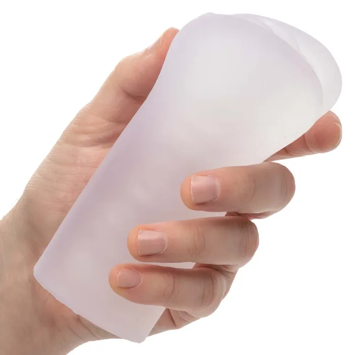 Boundless Vulva Male Masturbators California Exotics Male Sex Toys