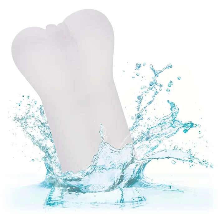 Boundless Vulva Male Masturbators California Exotics Male Sex Toys