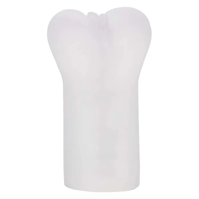 Boundless Vulva Male Masturbators California Exotics Male Sex Toys