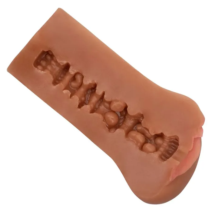 Boundless Vulva Male Masturbators California Exotics Male Sex Toys