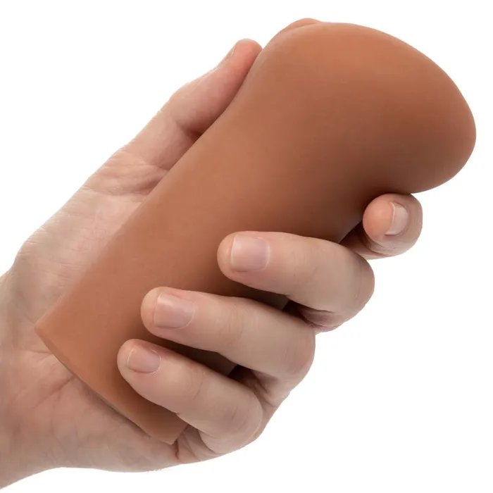 Boundless Vulva Male Masturbators California Exotics Male Sex Toys