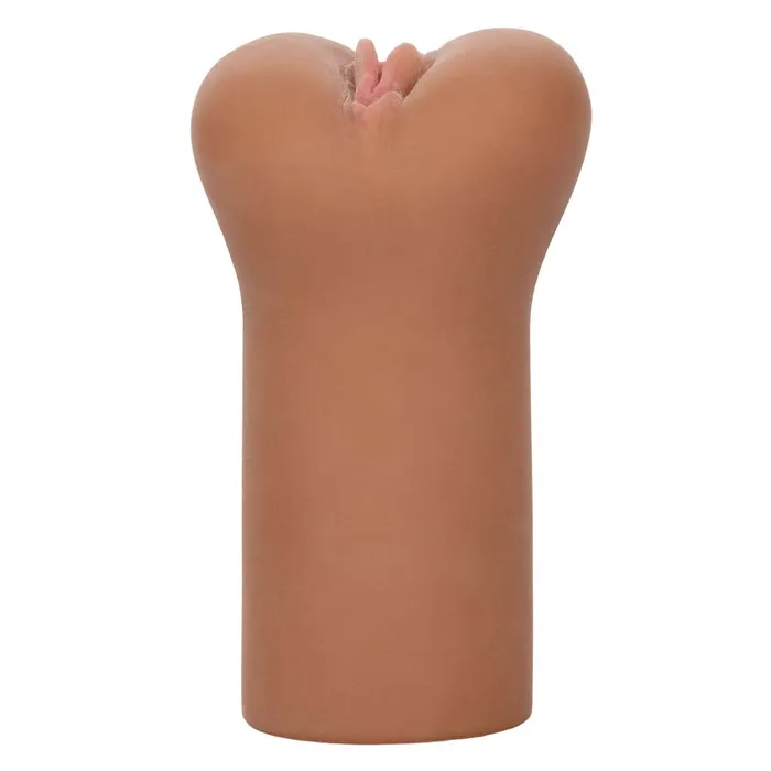 Boundless Vulva Male Masturbators California Exotics Male Sex Toys