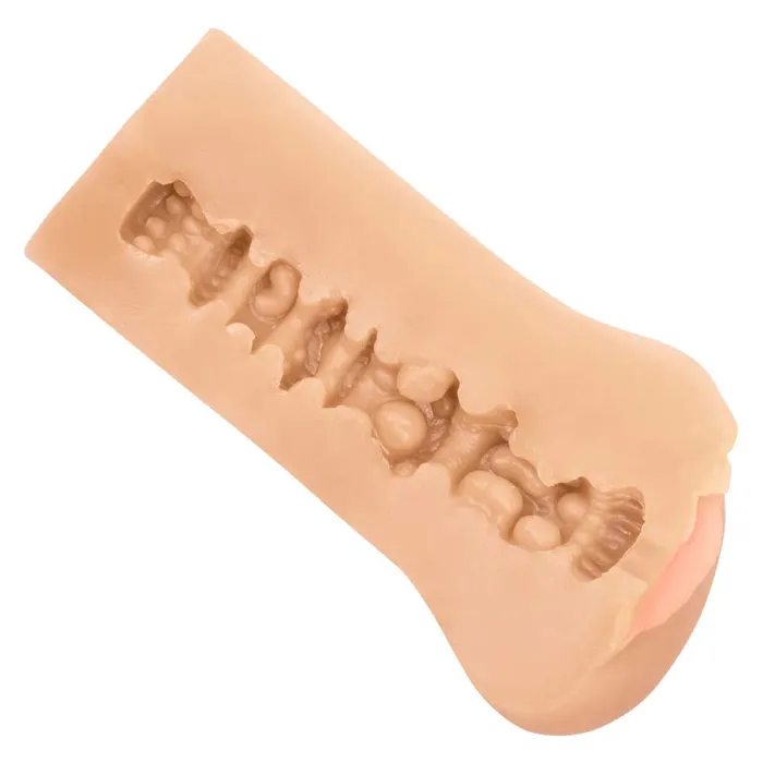 Boundless Vulva Male Masturbators California Exotics Male Sex Toys
