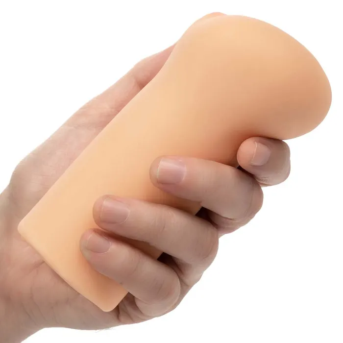 Boundless Vulva Male Masturbators California Exotics Male Sex Toys