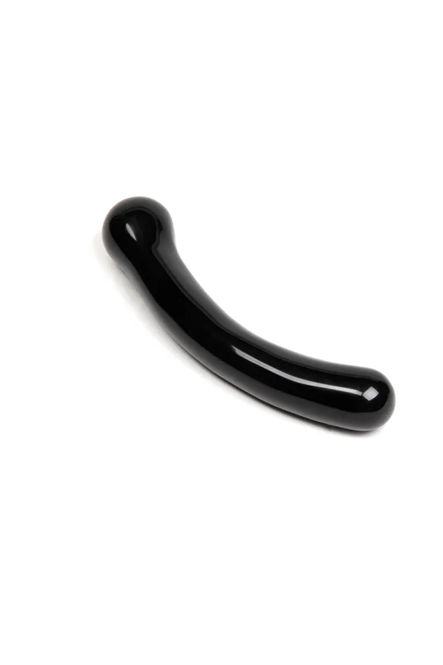 Chakrubs Vibrators Xaga Curve PreOrder