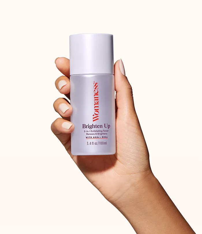 Complete Skin Renewal Regimen Shop Womaness Dildos