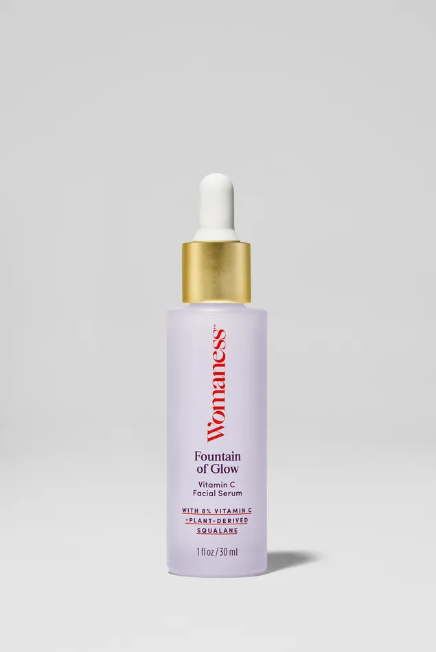 Complete Skin Renewal Regimen Shop Womaness Dildos