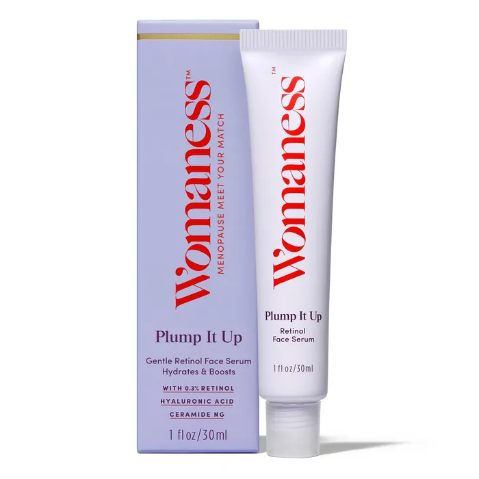 Complete Skin Renewal Regimen Shop Womaness Dildos