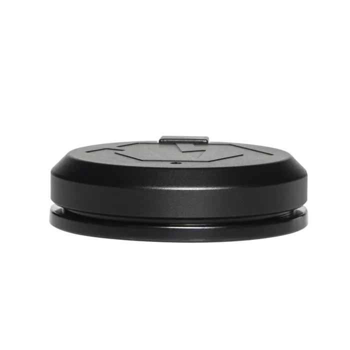 Critical Tattoo Vibrators Critical Tattoo Atom Footswitch
