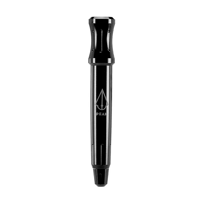 Dildos Peak Peak Cartridge Hand Poke Tool Price Per 1