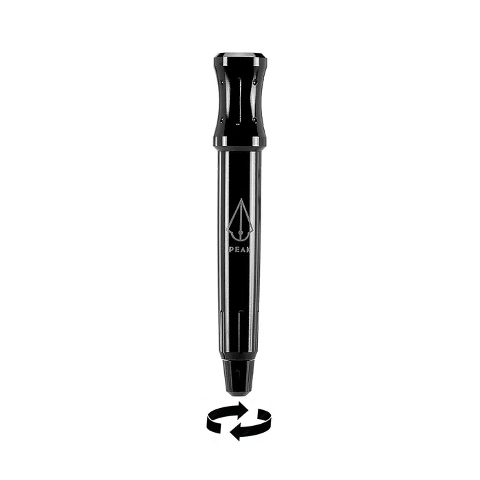 Dildos Peak Peak Cartridge Hand Poke Tool Price Per 1