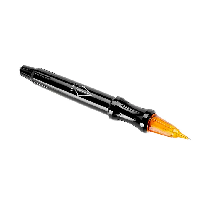 Dildos Peak Peak Cartridge Hand Poke Tool Price Per 1