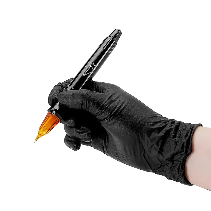 Dildos Peak Peak Cartridge Hand Poke Tool Price Per 1