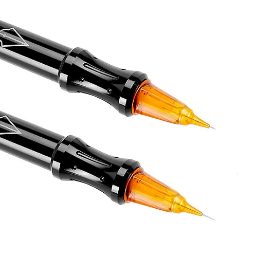 Dildos Peak Peak Cartridge Hand Poke Tool Price Per 1