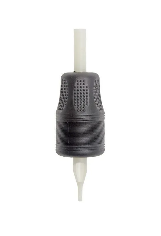 Eikon Device Inc Anal Griffin Premium Disposable 125 Tubes by Eikon Box of 15