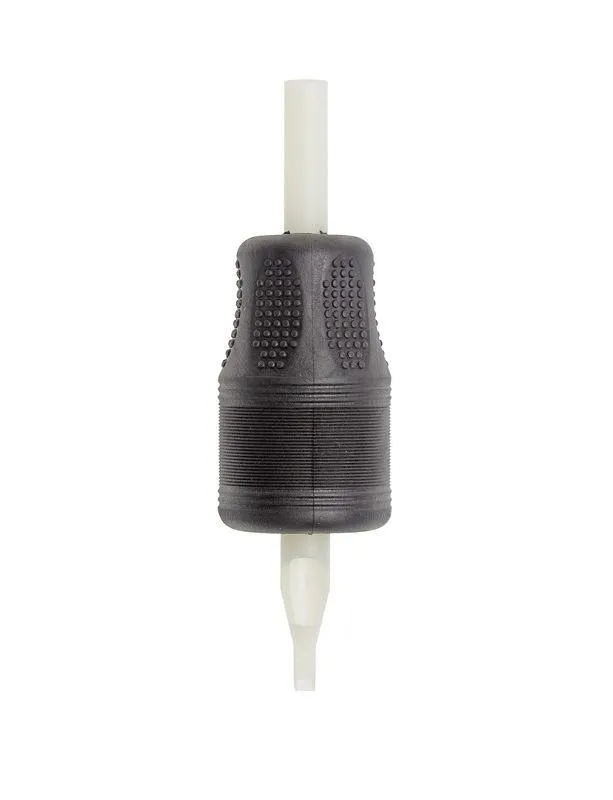 Eikon Device Inc Anal Griffin Premium Disposable 125 Tubes by Eikon Box of 15