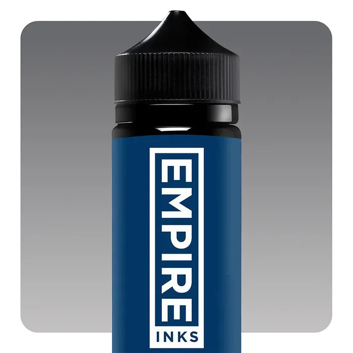 Empire Inks Male Sex Toys Light Empire Inks White Wash Series Pick Size