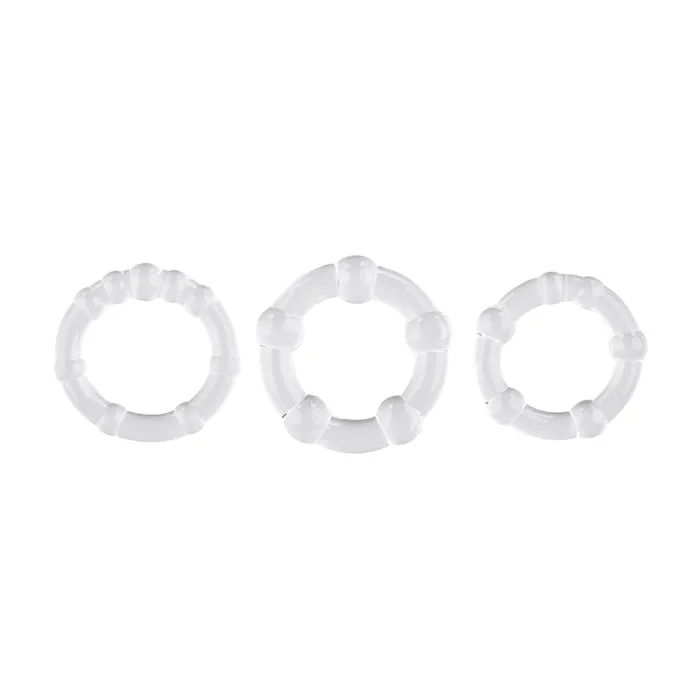 Erection Rings Pleasher Spot Vibrators Erection Rings Pleasher Spot Vibrators
