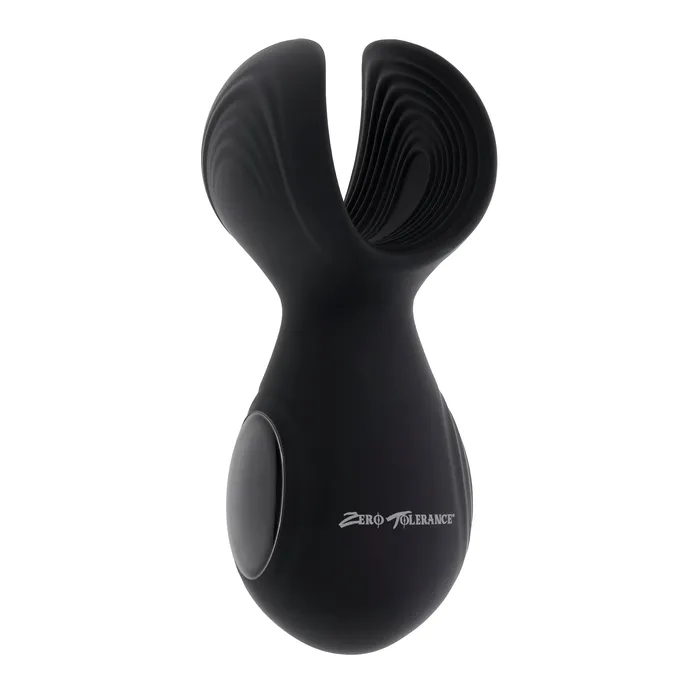 Evolved Novelties Male Sex Toys Handy Helper Petite Hand Held Vibrating Masturbator