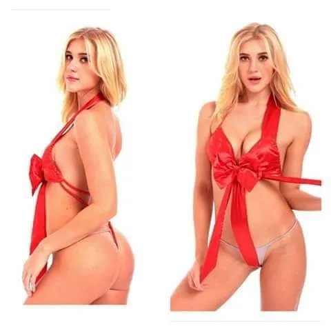 Female Sex Toys Body bow Pleasher Spot