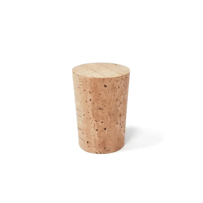 Female Sex Toys Body Piercing Corks Price Per Bag of 100 USA
