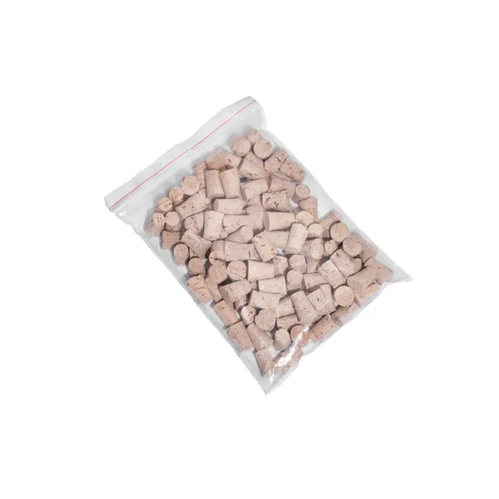 Female Sex Toys Body Piercing Corks Price Per Bag of 100 USA