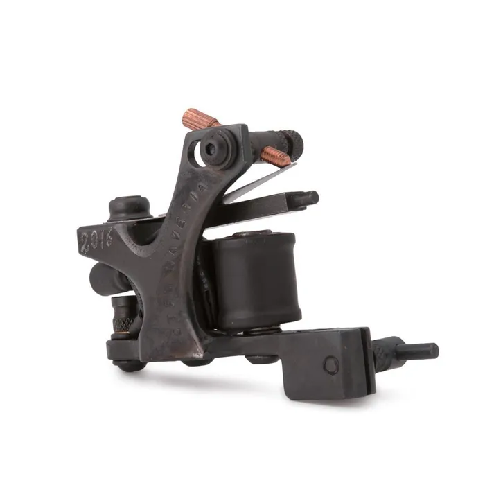 Female Sex Toys CTPS Saveria Onyx Micro Painter Tattoo Machine by CTPS Saveria Female Sex Toys CTPS Saveria Onyx Micro Painter Tattoo Machine by CTPS Saveria