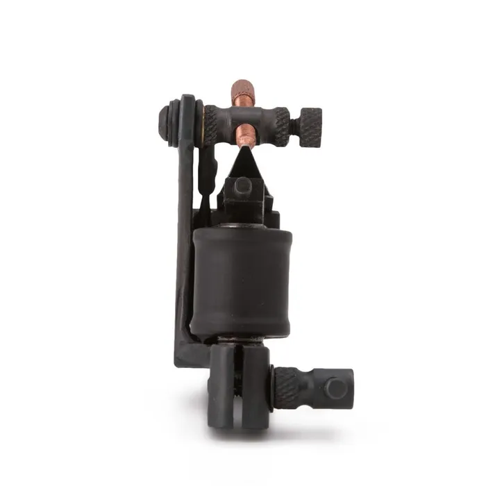 Female Sex Toys CTPS Saveria Onyx Micro Painter Tattoo Machine by CTPS Saveria