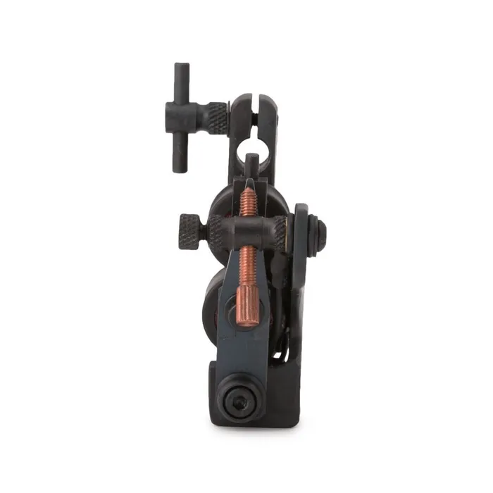 Female Sex Toys CTPS Saveria Onyx Micro Painter Tattoo Machine by CTPS Saveria