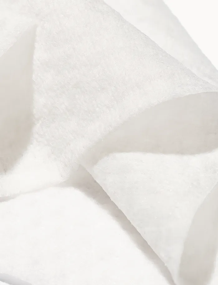 Female Sex Toys Dame Products Body Wipes