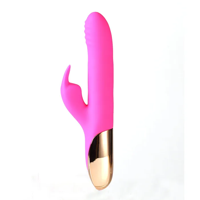 Female Sex Toys Dream USB Rechargeable 104 Function Rabbit Vibrator Maia Toys