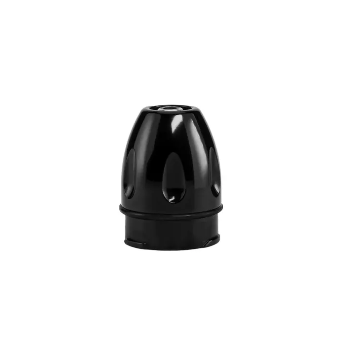 Female Sex Toys FK Irons FK Irons Flux Max ULTRA Bundle