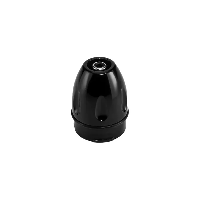 Female Sex Toys FK Irons FK Irons Flux Max ULTRA Bundle
