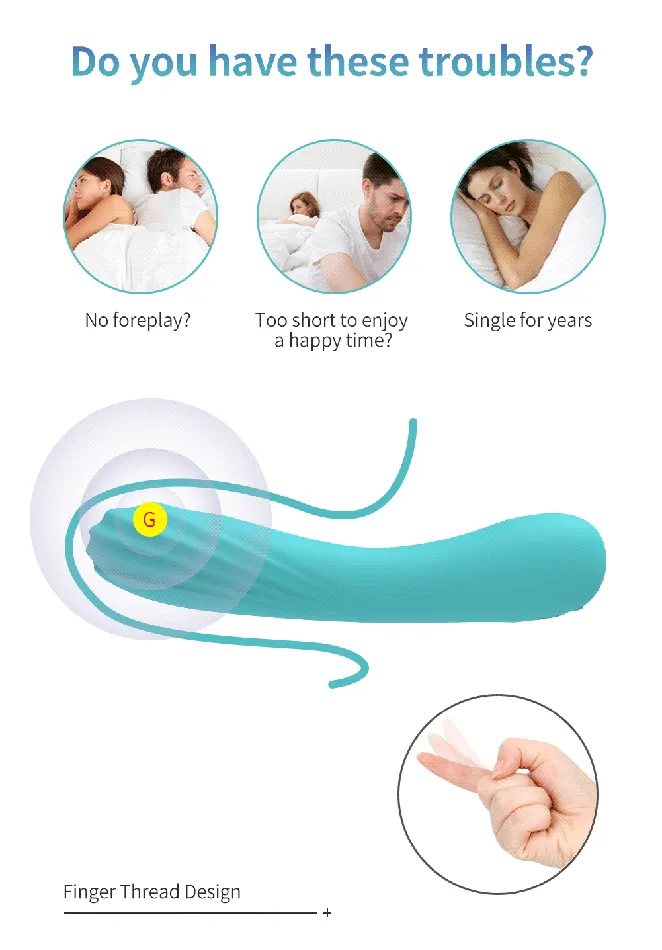 Female Sex Toys FUNMATES Mini Bullet Vibrator GSpot Clitoris Stimulator Chargeable