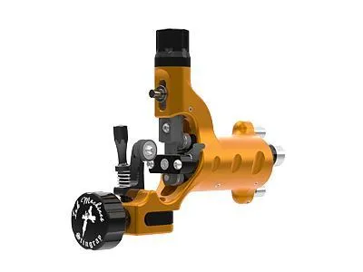 Female Sex Toys Ink Machines Ink Machines Stingray X2 Rotary Tattoo Machine Pick Color Female Sex Toys Ink Machines Ink Machines Stingray X2 Rotary Tattoo Machine Pick Color