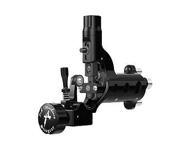 Female Sex Toys Ink Machines Ink Machines Stingray X2 Rotary Tattoo Machine Pick Color