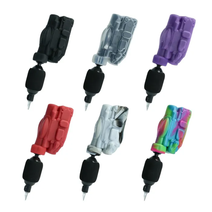 Female Sex Toys InkJecta Rubbaz Bag of 10 Disposable Flite X1 Machine Covers Pick Color InkJecta Female Sex Toys InkJecta Rubbaz Bag of 10 Disposable Flite X1 Machine Covers Pick Color InkJecta