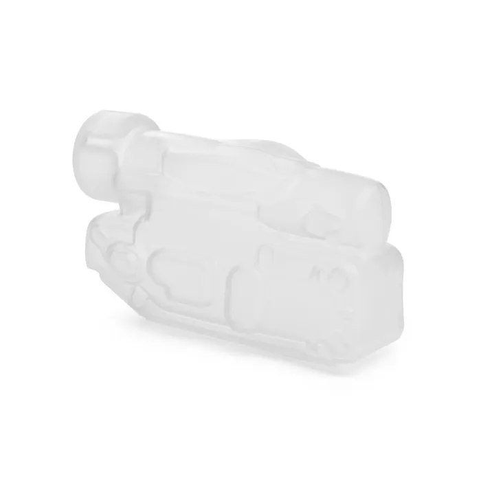 Female Sex Toys InkJecta Rubbaz Bag of 10 Disposable Flite X1 Machine Covers Pick Color InkJecta