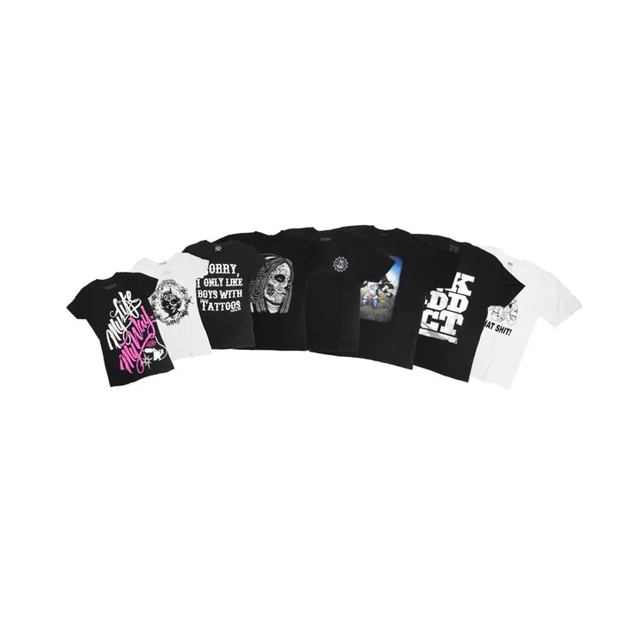 Female Sex Toys Painful Pleasures Mystery Mens TShirt Bundle Price Per 2 TShirts Female Sex Toys Painful Pleasures Mystery Mens TShirt Bundle Price Per 2 TShirts