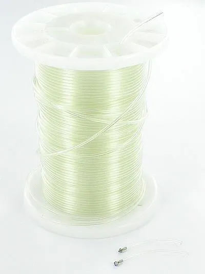 Female Sex Toys Painful Pleasures Tygon 075mm up to 229mm Flexible Plastic Tubing Price Per 12 1 ft Female Sex Toys Painful Pleasures Tygon 075mm up to 229mm Flexible Plastic Tubing Price Per 12 1 ft