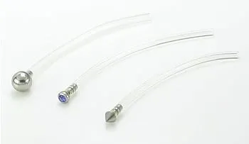 Female Sex Toys Painful Pleasures Tygon 075mm up to 229mm Flexible Plastic Tubing Price Per 12 1 ft