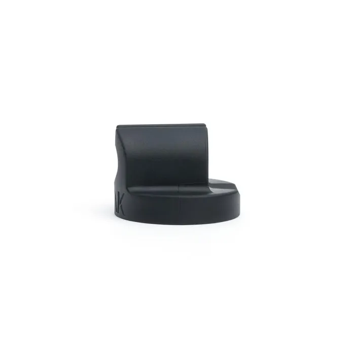 Female Sex Toys Peak Peak Magnetic Clip CordRCA Holder Box of 10