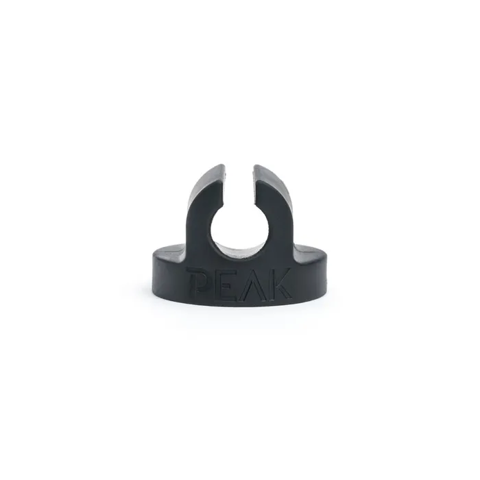 Female Sex Toys Peak Peak Magnetic Clip CordRCA Holder Box of 10